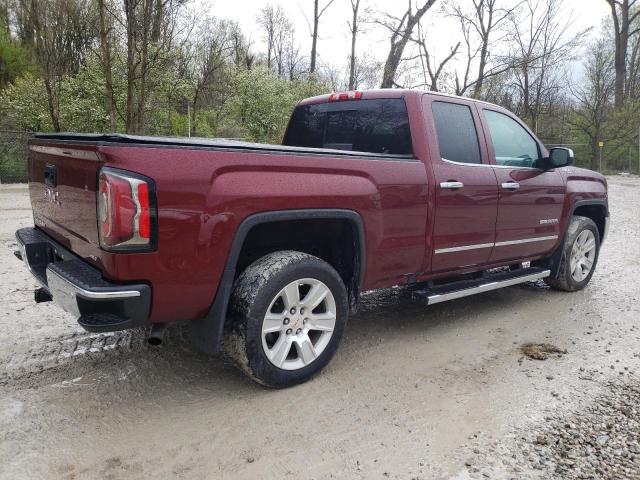 1GTV2NECXGZ148923 GMC Sierra K1500 Slt