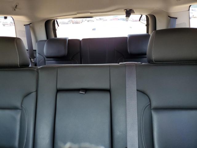 1GKS1BKC2GR103228 GMC YUKON SLT