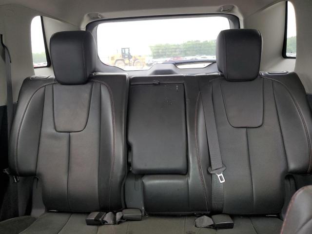 2GKALUEK5F6317855 GMC Terrain Denali