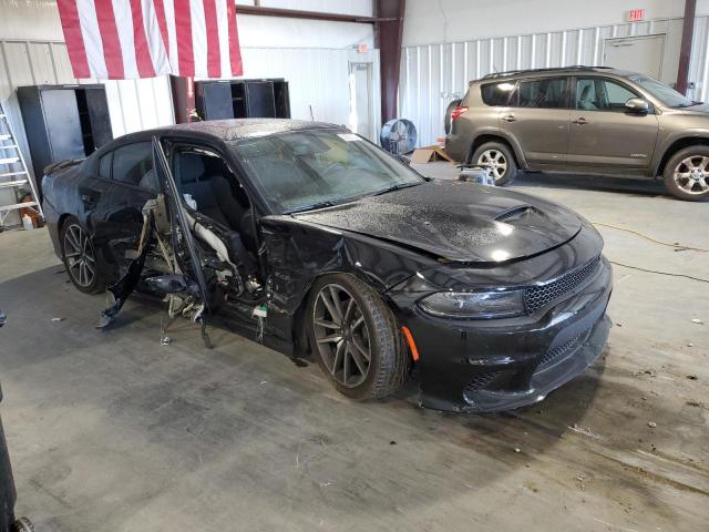 2C3CDXCT0PH535789 Dodge CHARGER R/T