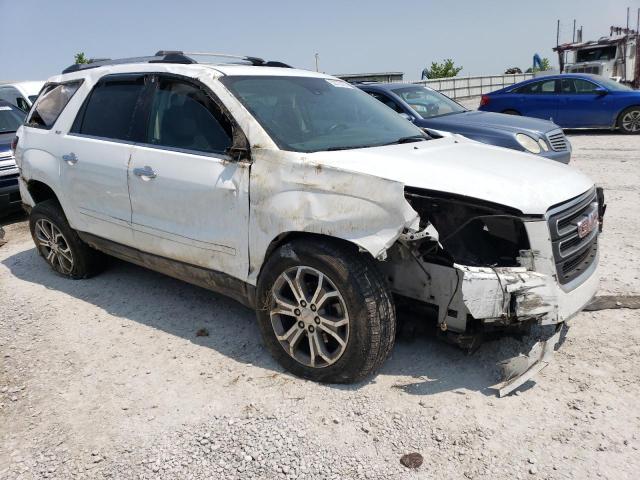 1GKKRSKD5HJ105542 GMC Acadia Limited Slt-2