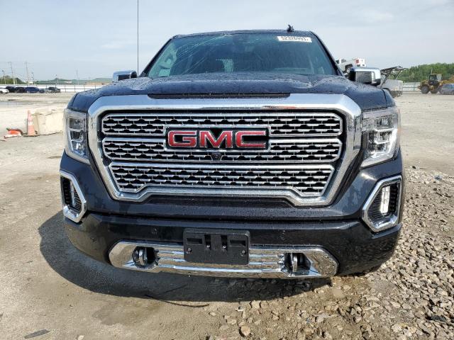 1GTU9FEL5LZ161019 GMC Sierra K1500 Denali