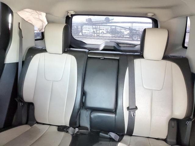 2GKFLRE30H6142252 GMC Terrain Denali
