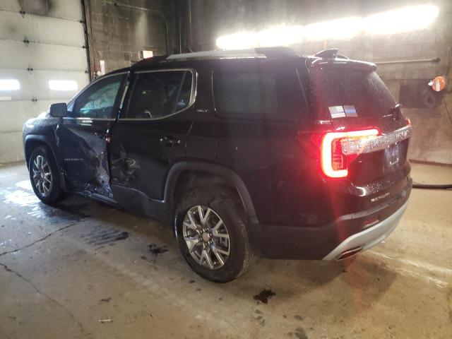 1GKKNULS5MZ129856 GMC ACADIA SLT