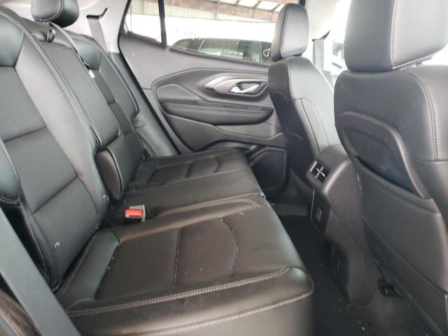3GKALPEGXPL165176 GMC Terrain Slt