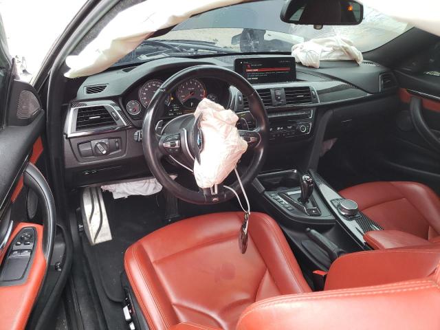 WBS4Y9C56KAG67248 BMW M4