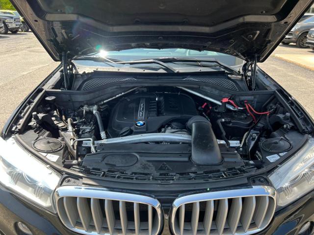 5UXKR0C52E0H17871 BMW X5 Xdrive35i