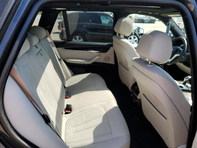 5UXKR0C53J0X97575 BMW X5 Xdrive35i