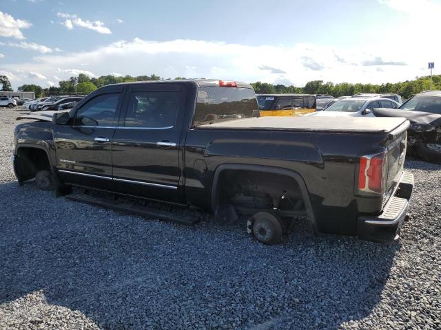 3GTP1NEC1GG312281 GMC Sierra C1500 Slt