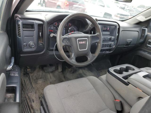 1GTN1LEC2HZ901739 GMC Sierra C1500