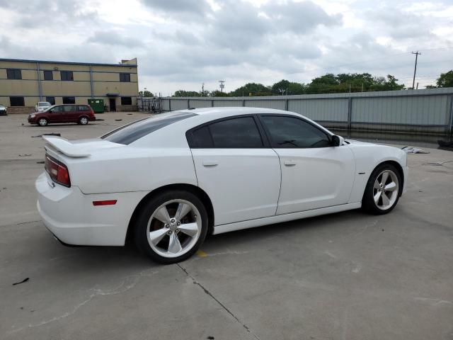2C3CDXCT1EH227544 Dodge CHARGER R/T