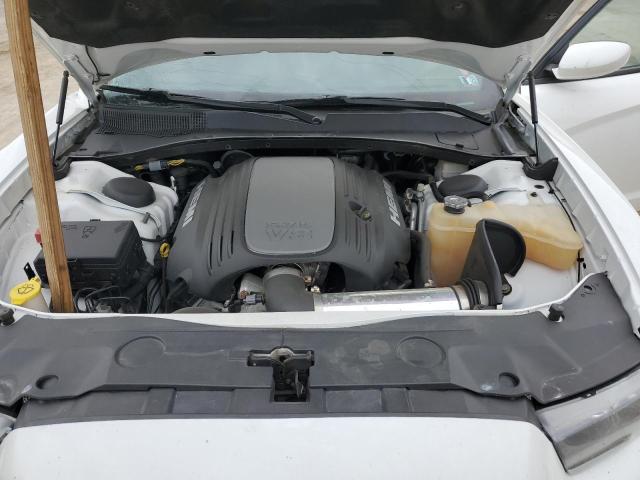 2C3CDXDT5EH182641 Dodge CHARGER R/T