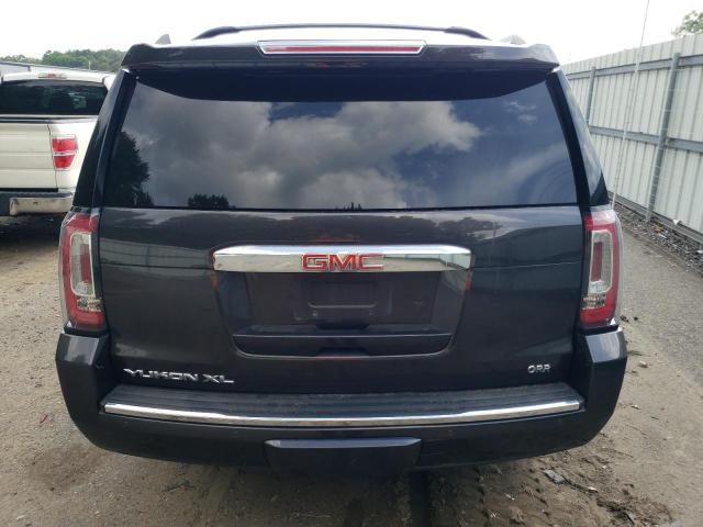 1GKS1HKJ6GR331749 GMC YUKON XL DENALI