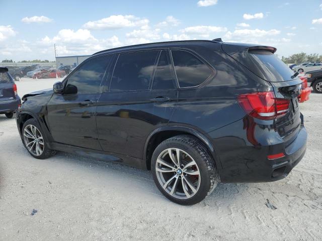 5UXKR0C59G0S86249 BMW X5 Xdrive35i