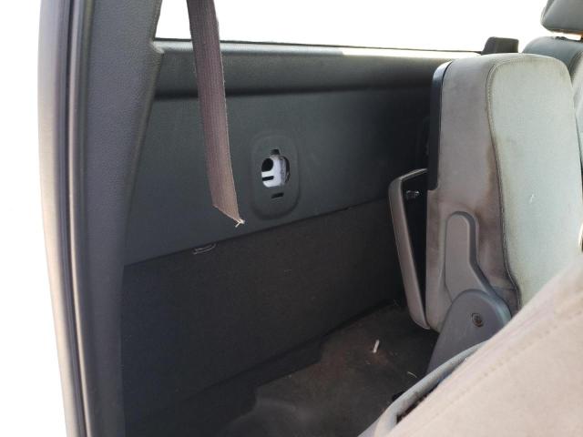 1GTN1LEC6GZ905002 GMC Sierra C1500
