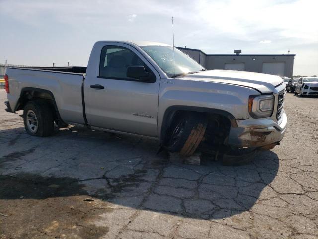 1GTN2LEC1JZ351789 GMC Sierra K1500