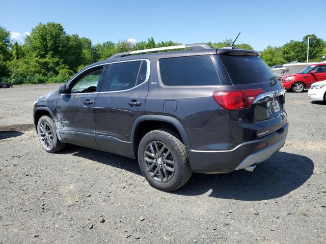 1GKKNULS9HZ175891 GMC Acadia Slt-1