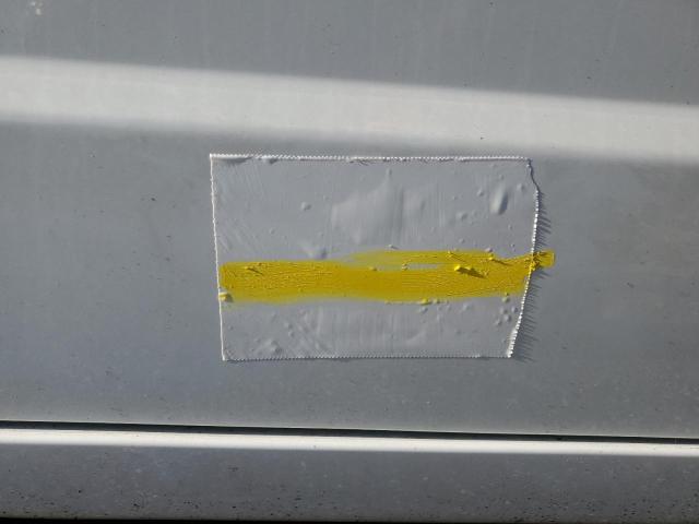 2C4RDGEG2KR769778 Dodge Grand Caravan Gt
