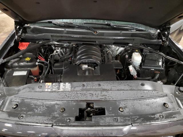 1GTV2LEC9GZ211059 GMC Sierra K1500