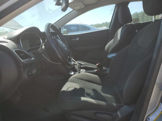 1C3CDFDH7FD307286 Dodge Dart Se Aero
