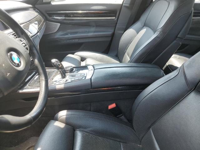 WBAYB6C56ED224264 BMW 750 Xi