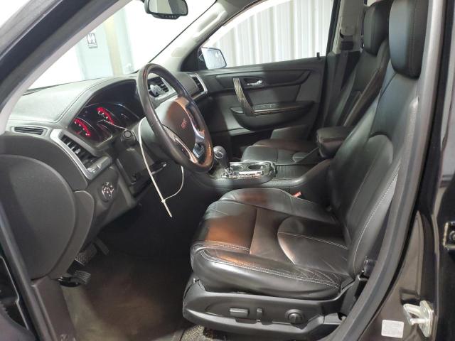 1GKKRRKD3EJ364874 GMC Acadia Slt-1