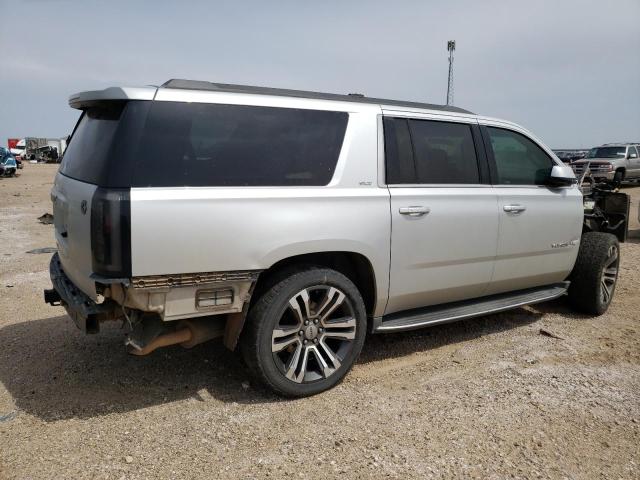 1GKS2GKC8HR156172 GMC Yukon Xl K1500 Slt