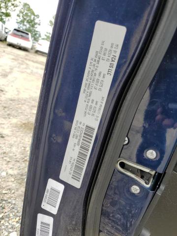 2C3CDXHG6FH846850 Dodge Charger Sxt