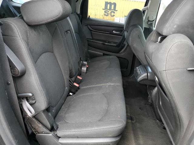 1GKKRPKD1EJ330436 GMC ACADIA SLE