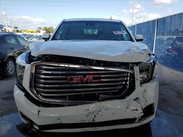 1GKS1BKC9JR336563 GMC YUKON SLT