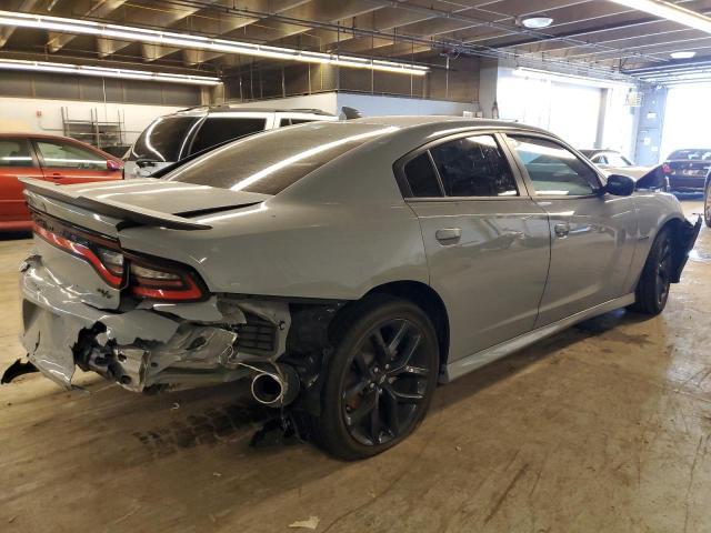 2C3CDXCT2NH176426 Dodge CHARGER R/T