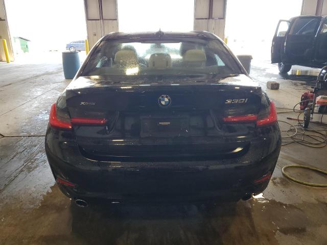 WBA5R7C54KAJ80525 BMW 330XI
