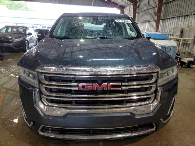 1GKKNKLA1LZ120646 GMC ACADIA SLE