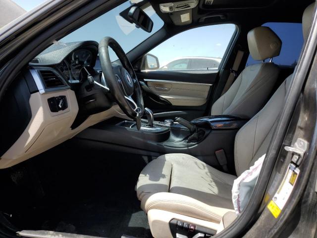 WBA8B3G58GNT92011 BMW 340 I