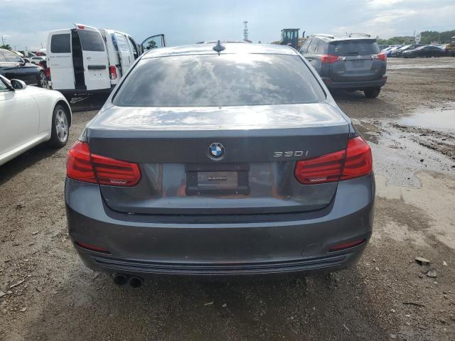 WBA8B9G50HNU51704 BMW 330 I