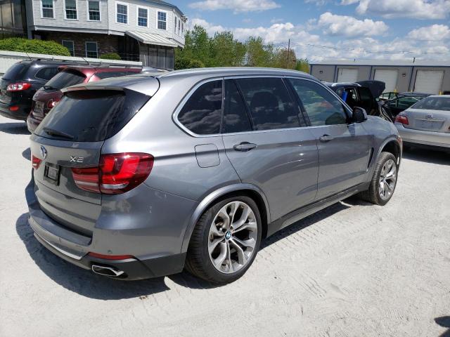 5UXKR0C57J0X83789 BMW X5 Xdrive35i