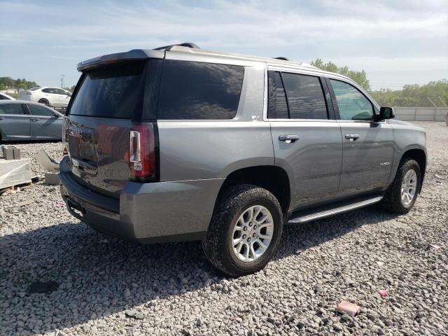 1GKS2BKC6JR404976 GMC YUKON SLT
