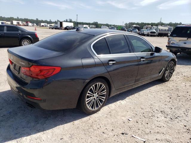 WBAJE5C52JWA97761 BMW 540 I