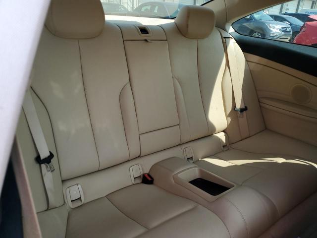WBA3R1C51EK192487 BMW 435 I