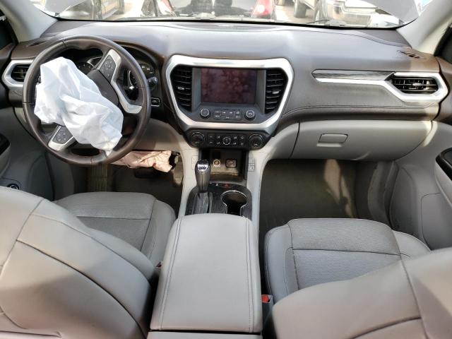 1GKKNULS8JZ102856 GMC Acadia Slt-1