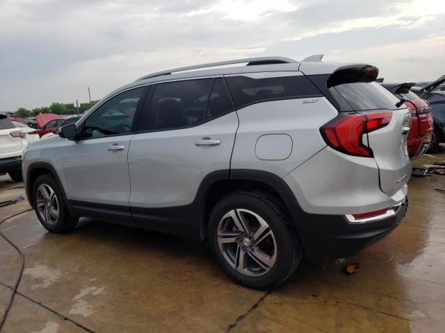 3GKALVEV9KL342179 GMC Terrain Slt