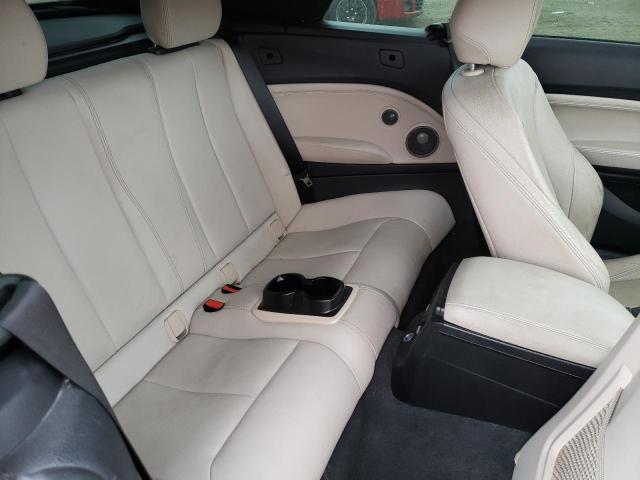 WBA1K5C55FV242715 BMW 228 I