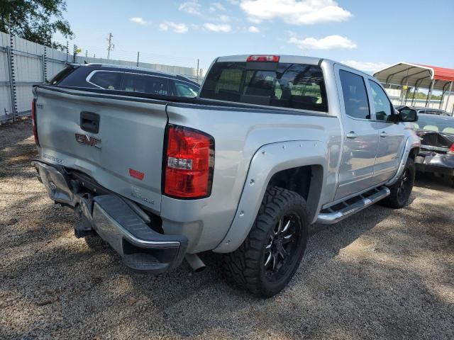 3GTU2MEC2GG126596 GMC Sierra K1500 Sle