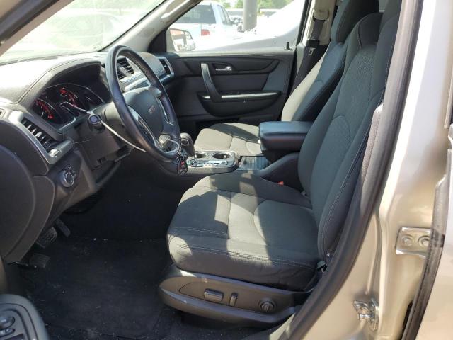 1GKKRPKD9EJ144403 GMC ACADIA SLE