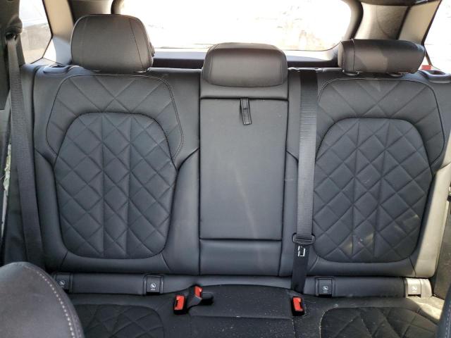 5UXTA6C08P9P35340 BMW X5 Xdrive45e