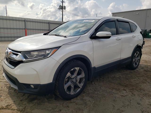 2019 5J6RW1H81KA028256 main image