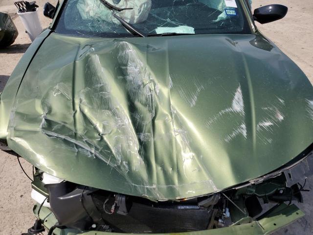 2C3CDXBG7NH110314 Dodge Charger Sxt