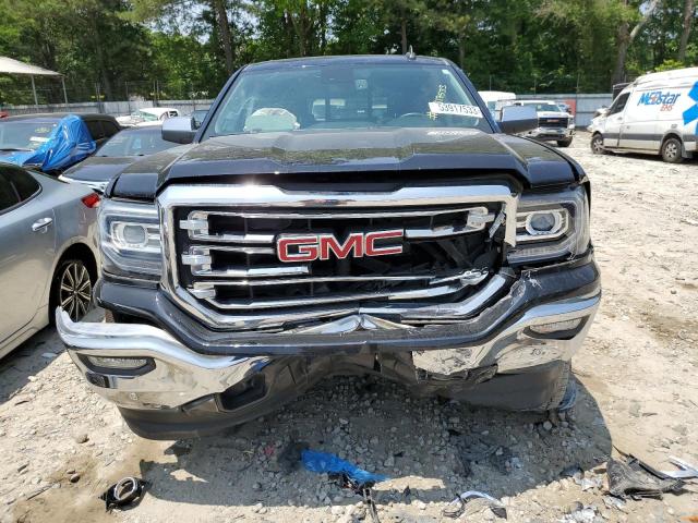 3GTP1NEC5HG436569 GMC Sierra C1500 Slt