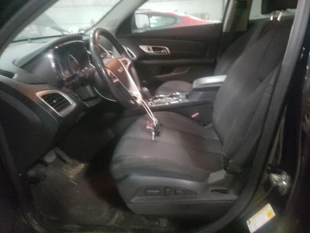 2GKFLTEK6G6180653 GMC Terrain Sle