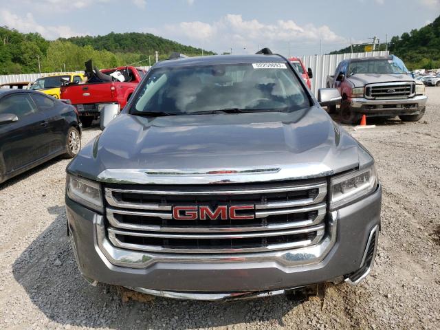 1GKKNRL46NZ146360 GMC ACADIA SLE